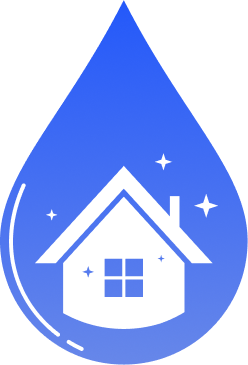 logo Footer